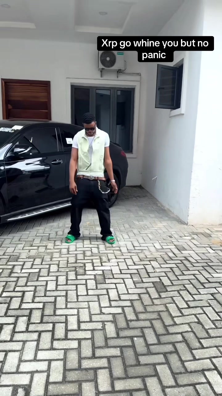 @owolabi_flexydo