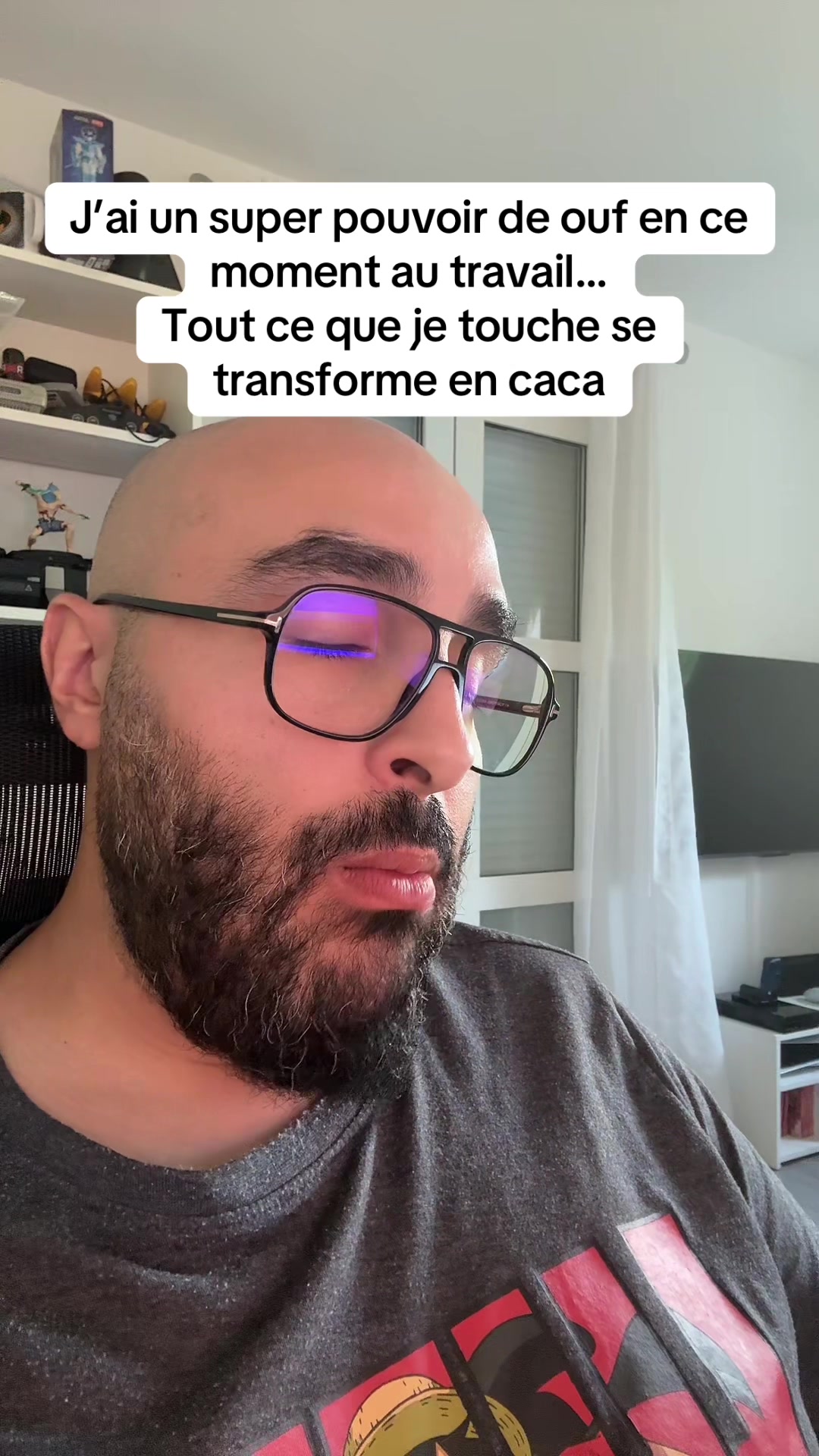 @Mr Spam