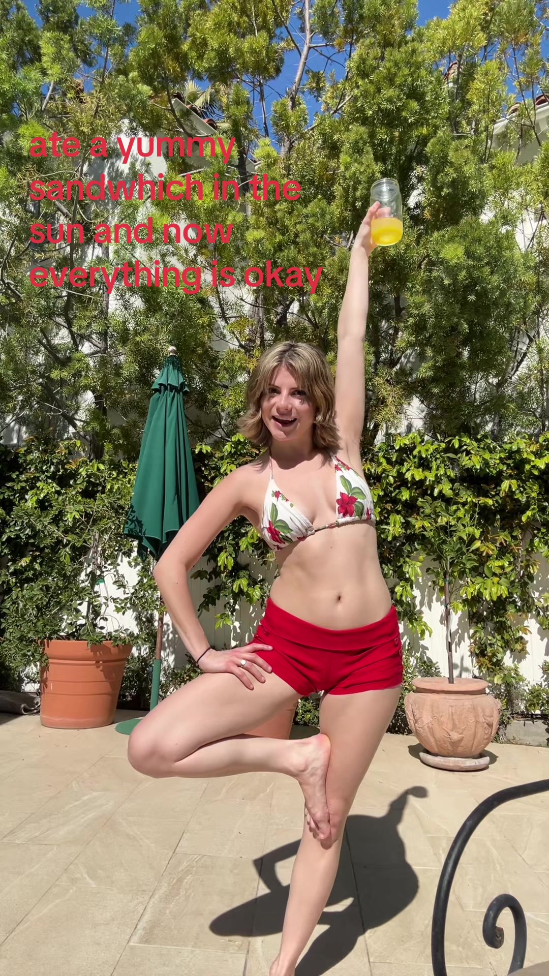@bepboop