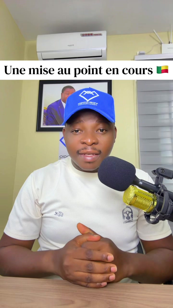 @VDP TOGO