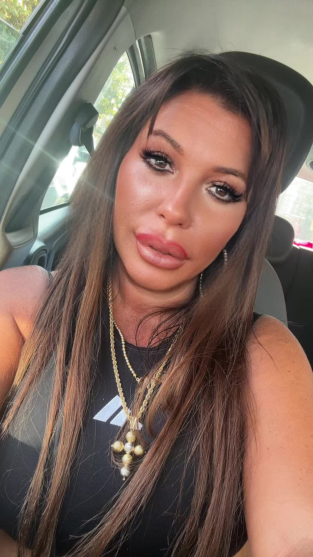 @Maria Visconti 83