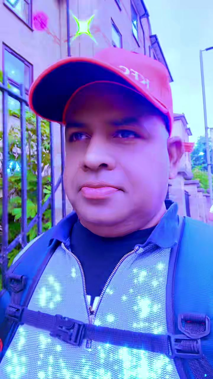 @senthuran