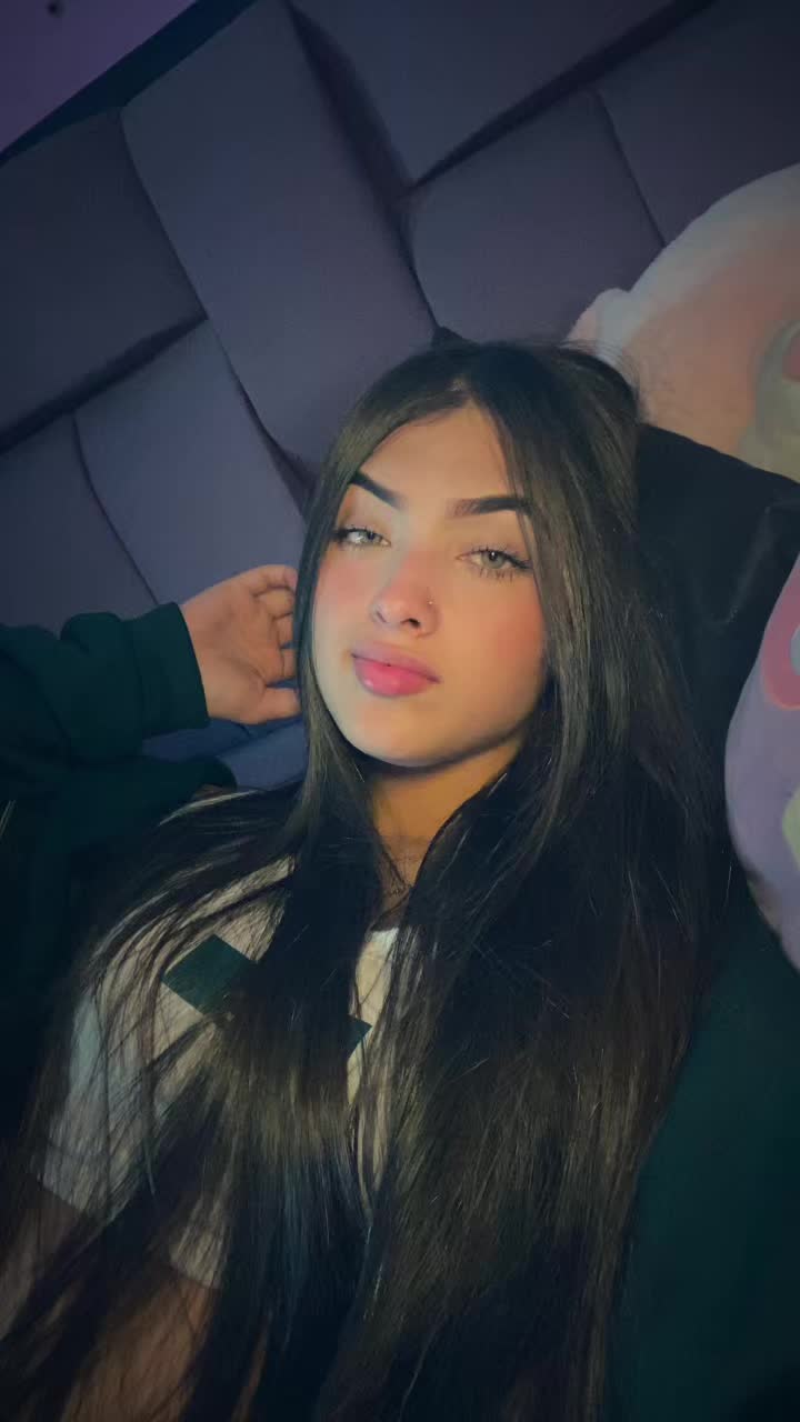 @Vero