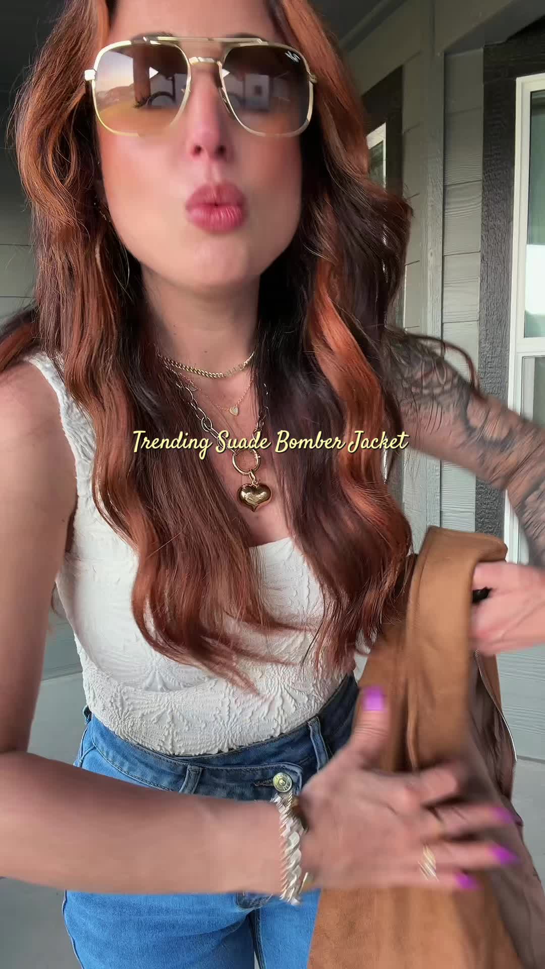 @nikkhenry