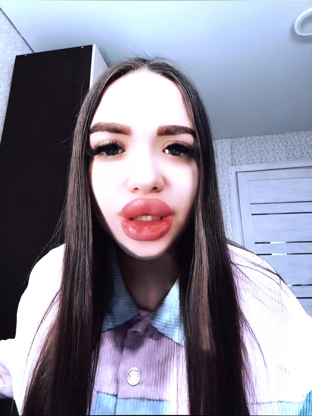 @HYLIGANKA❤️🔥