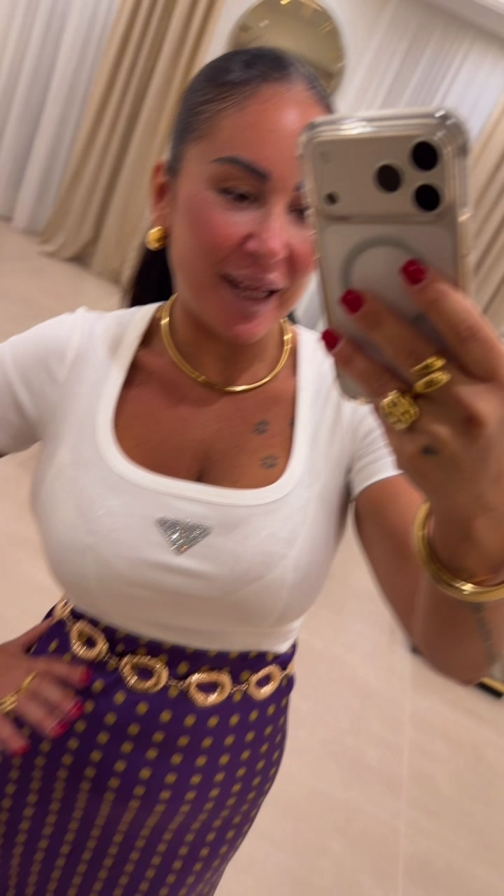 @Queens_newstore