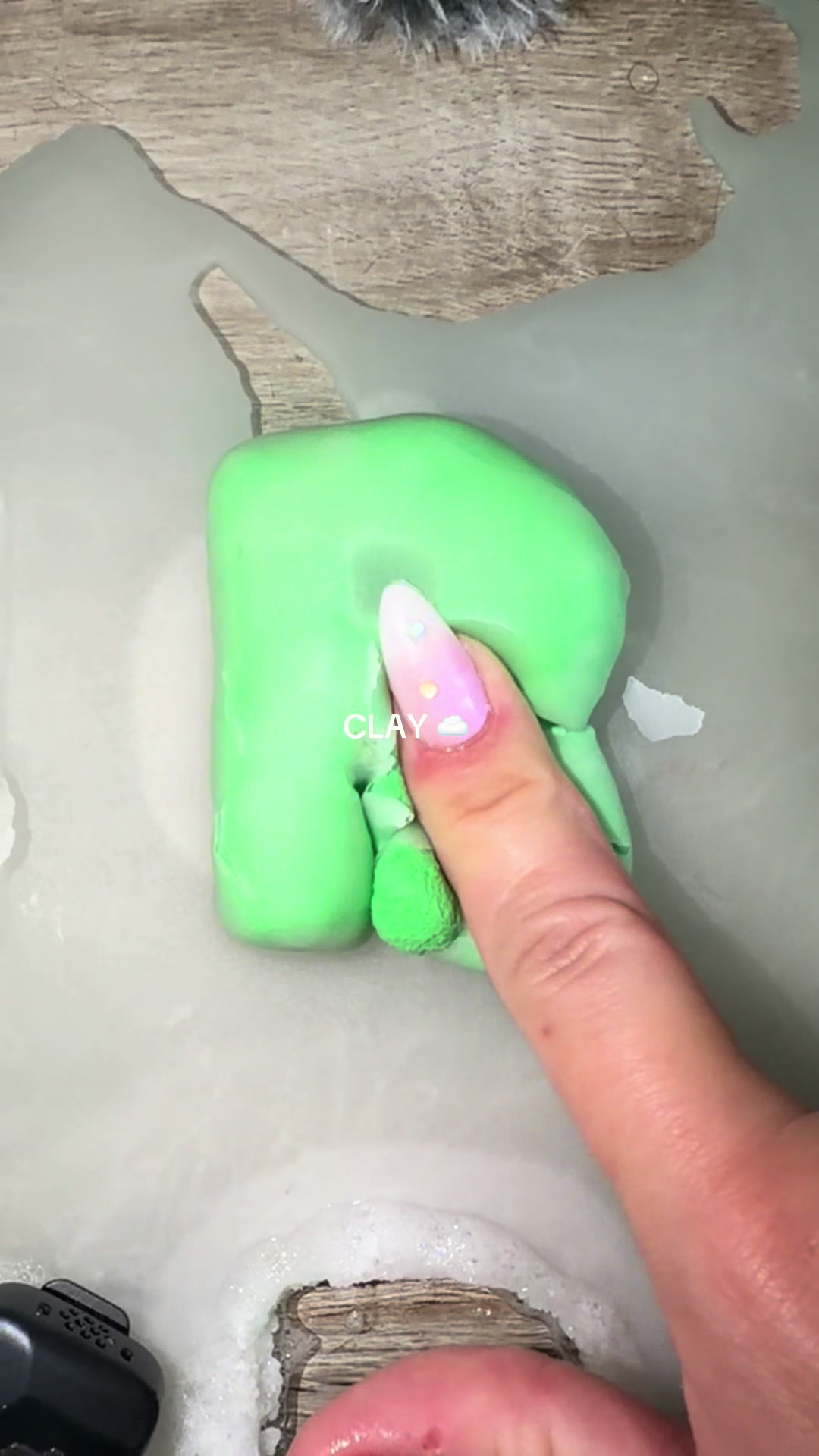 @MELTY ASMR 🫧
