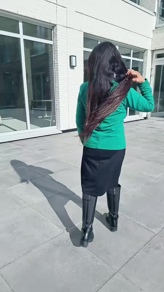 @Pooja