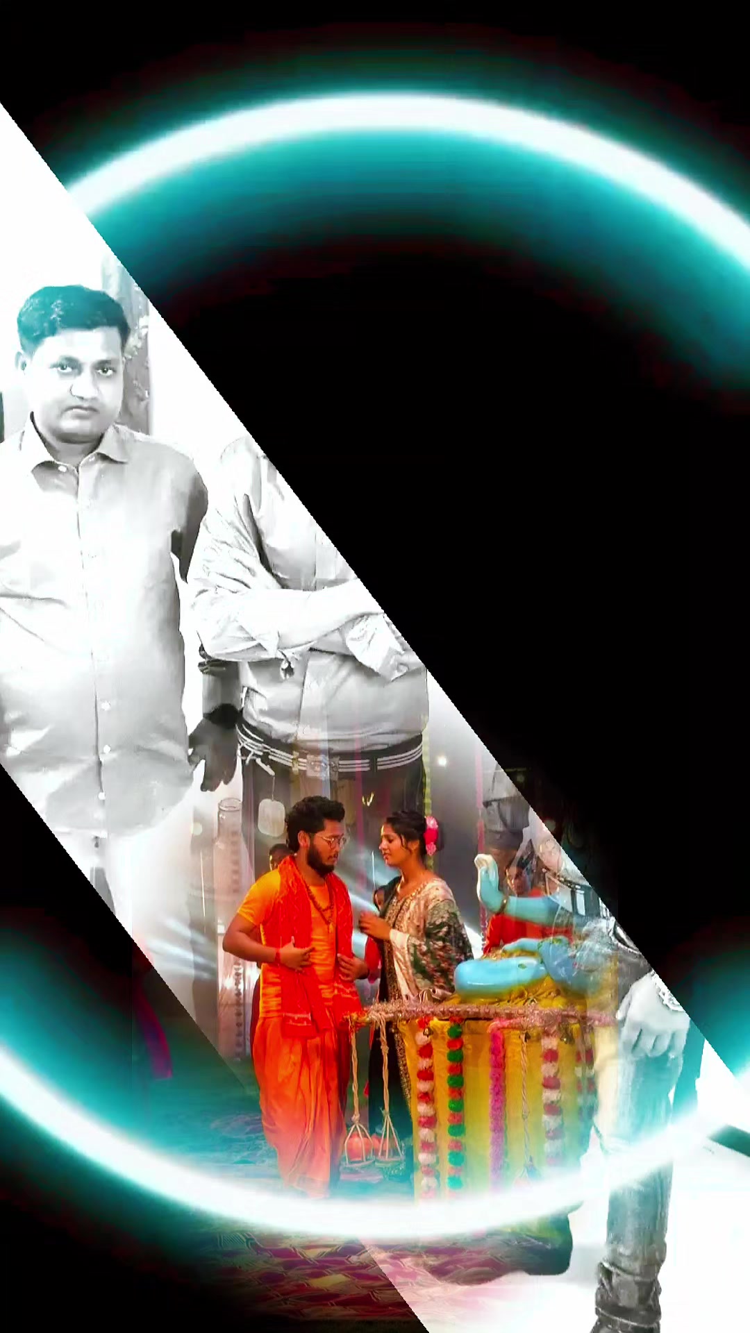 @BAIJNATH RAM l love you 💘❤️