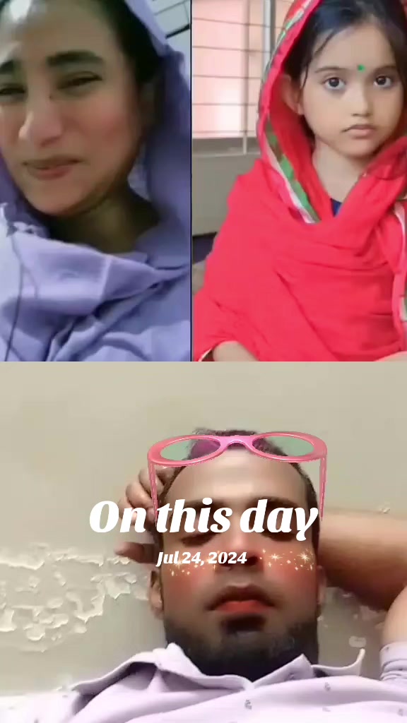 @💔ব্যাথার শহর💔😭😭