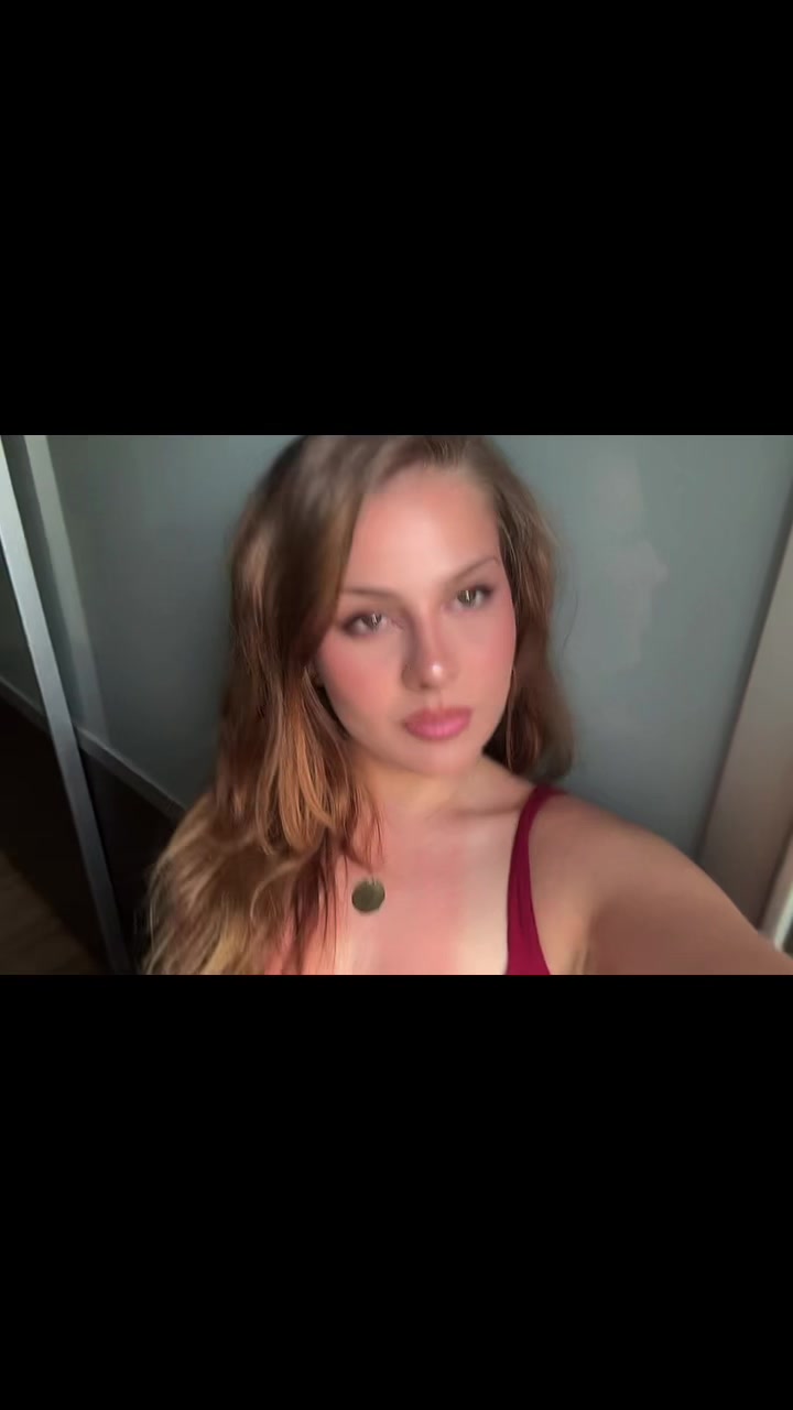 @sʜᴇɴᴋᴀ