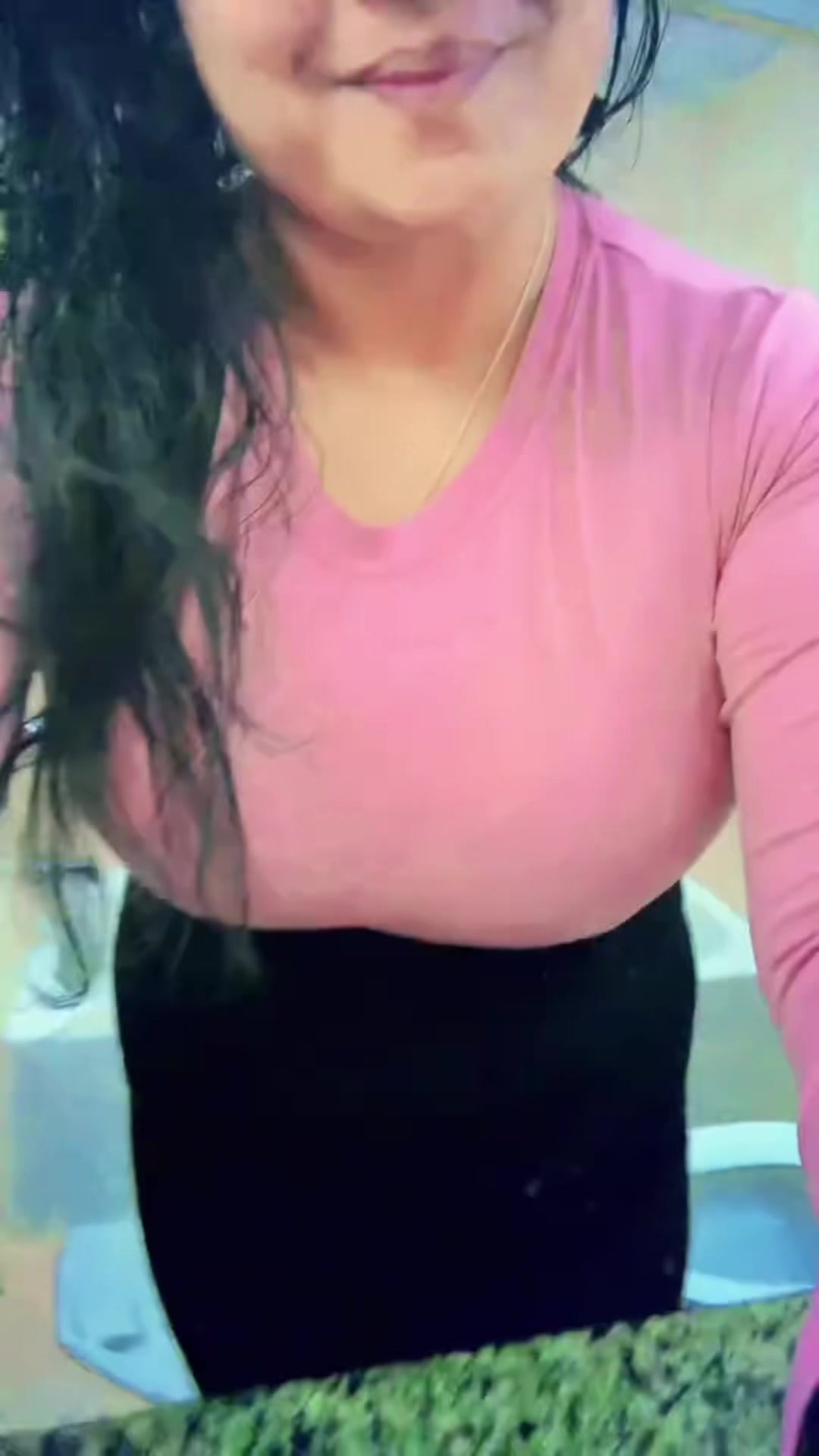 @❤️&zwj;🔥👑White Puss Surie👑❤️&zwj;🔥