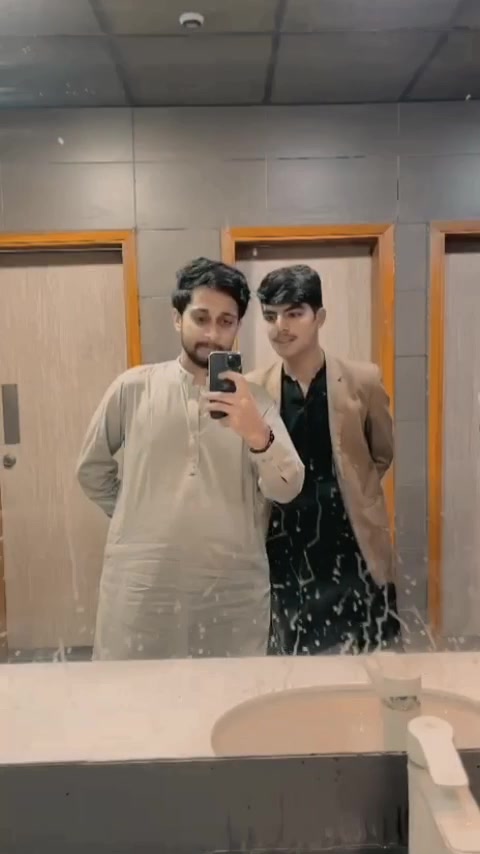 @“🅰️RBAZ Gul🌹