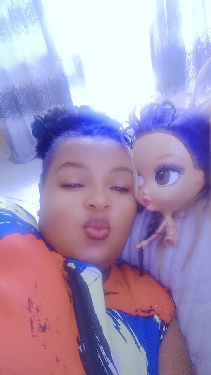 @Ruth Ngendo