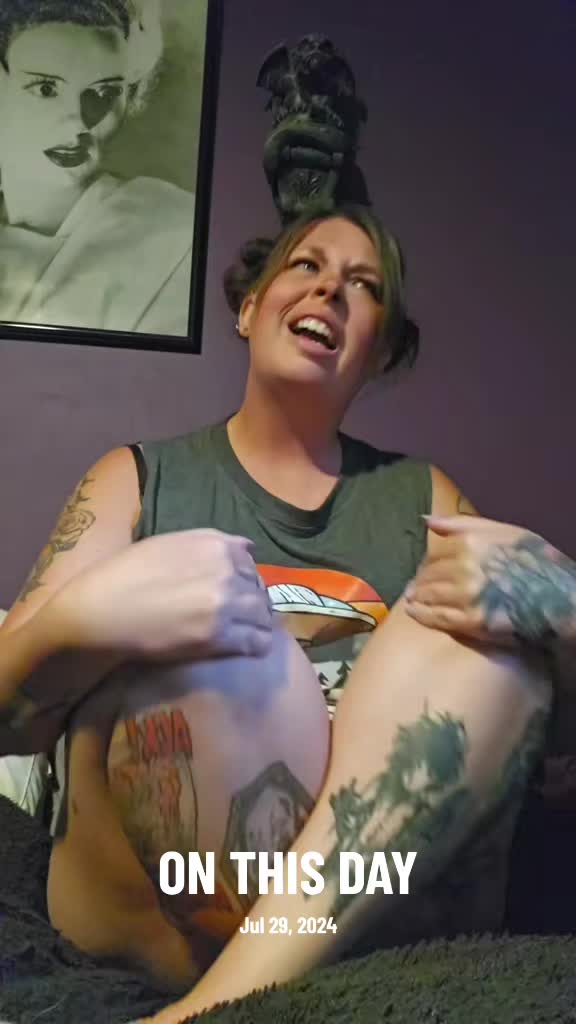 @MissSexiiBabe