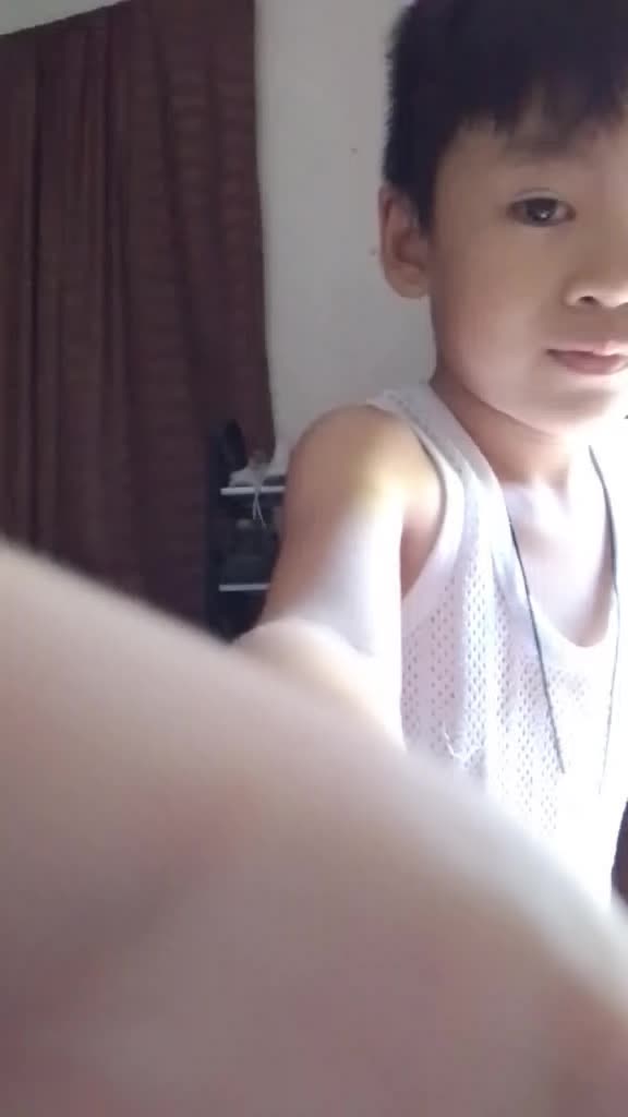@Maria Thea Cipriano Sapalaran