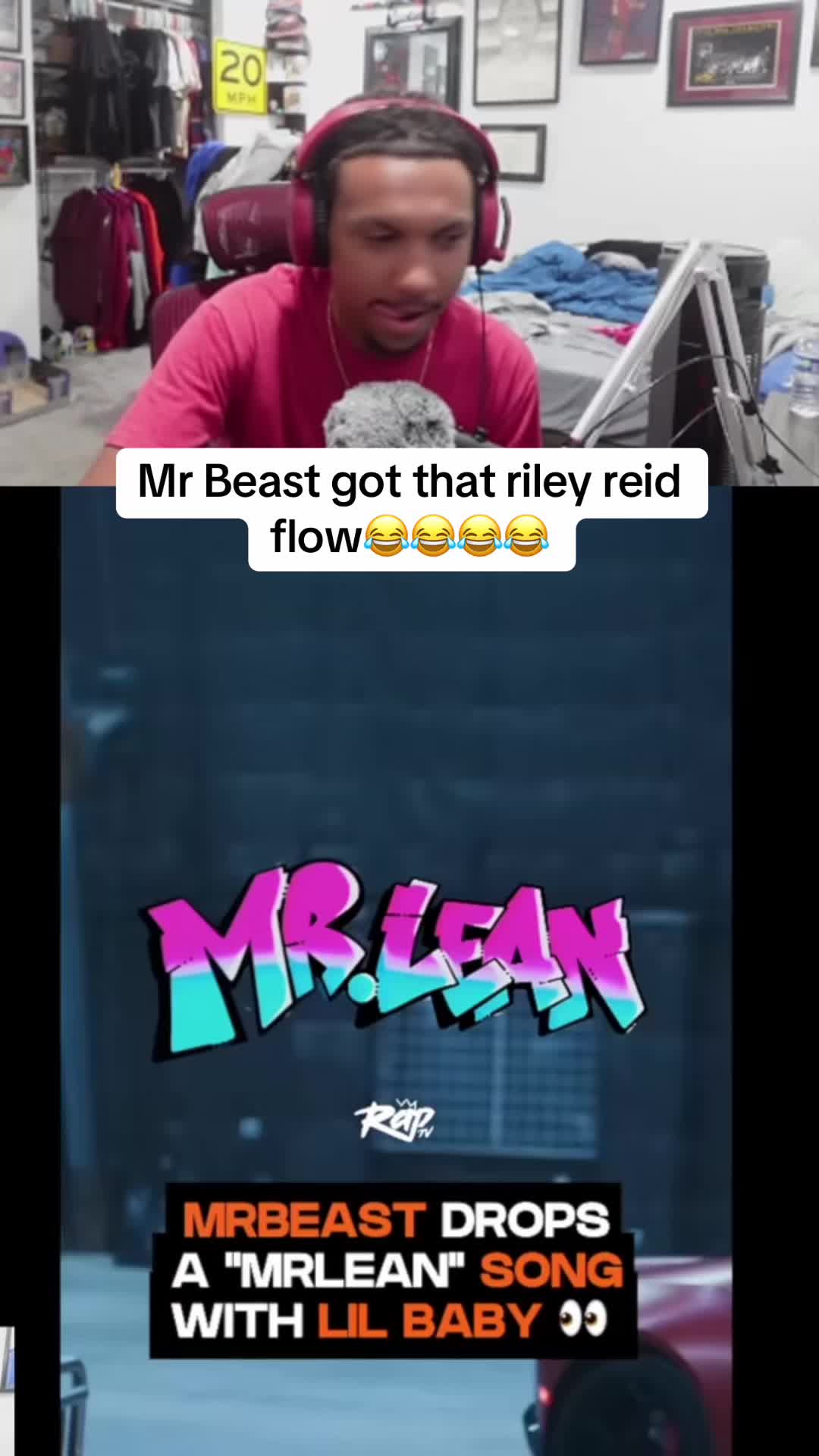 @itstaviplatt
