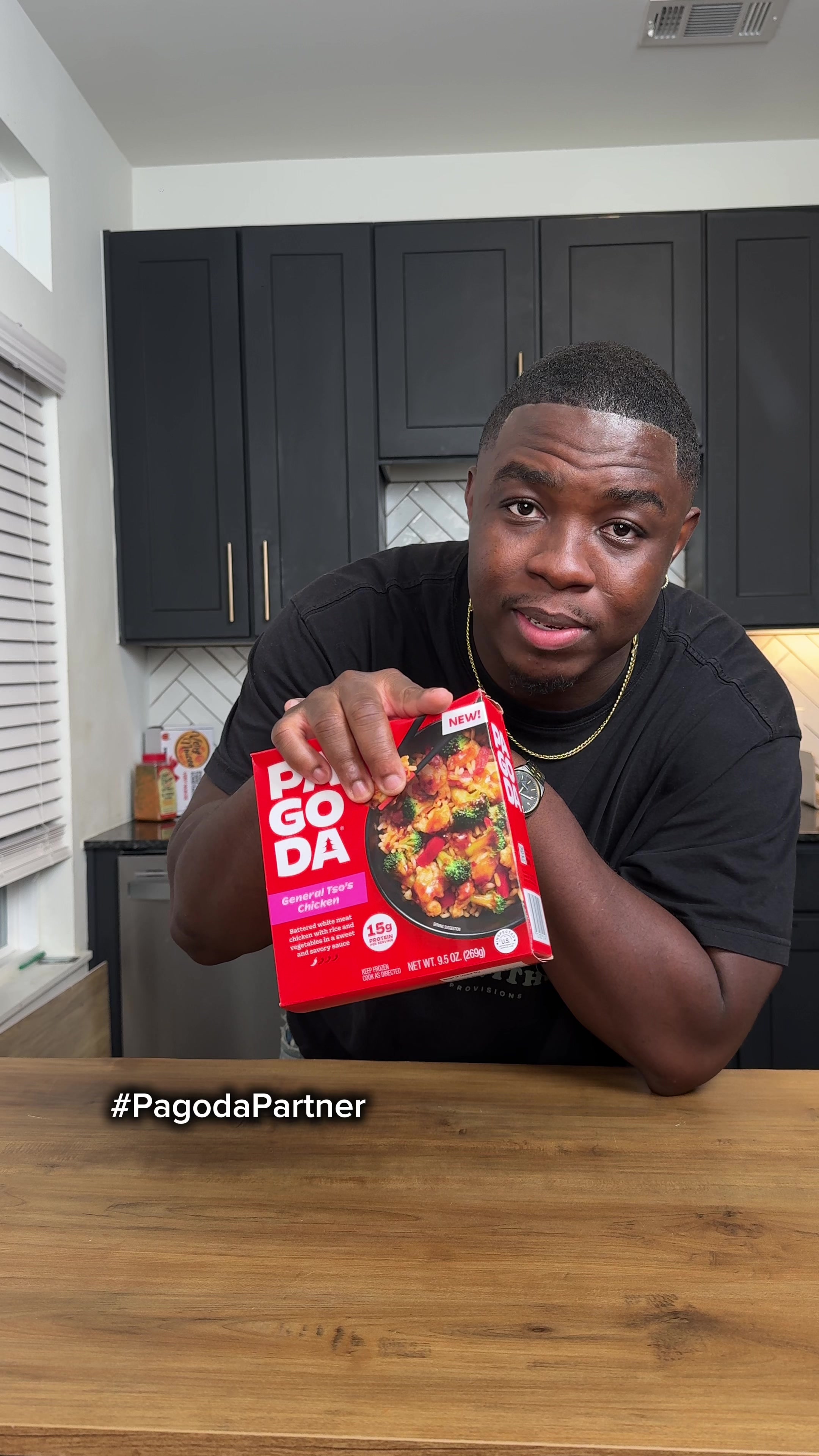 @Chefchosen