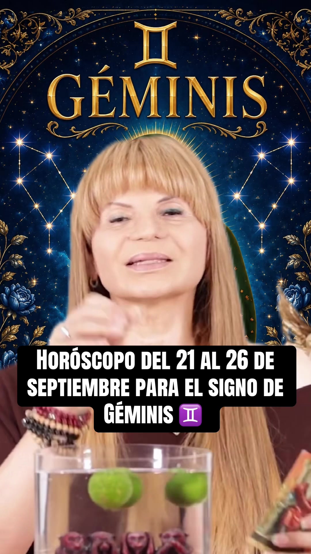 @✨ORÁCULO 13 ✨