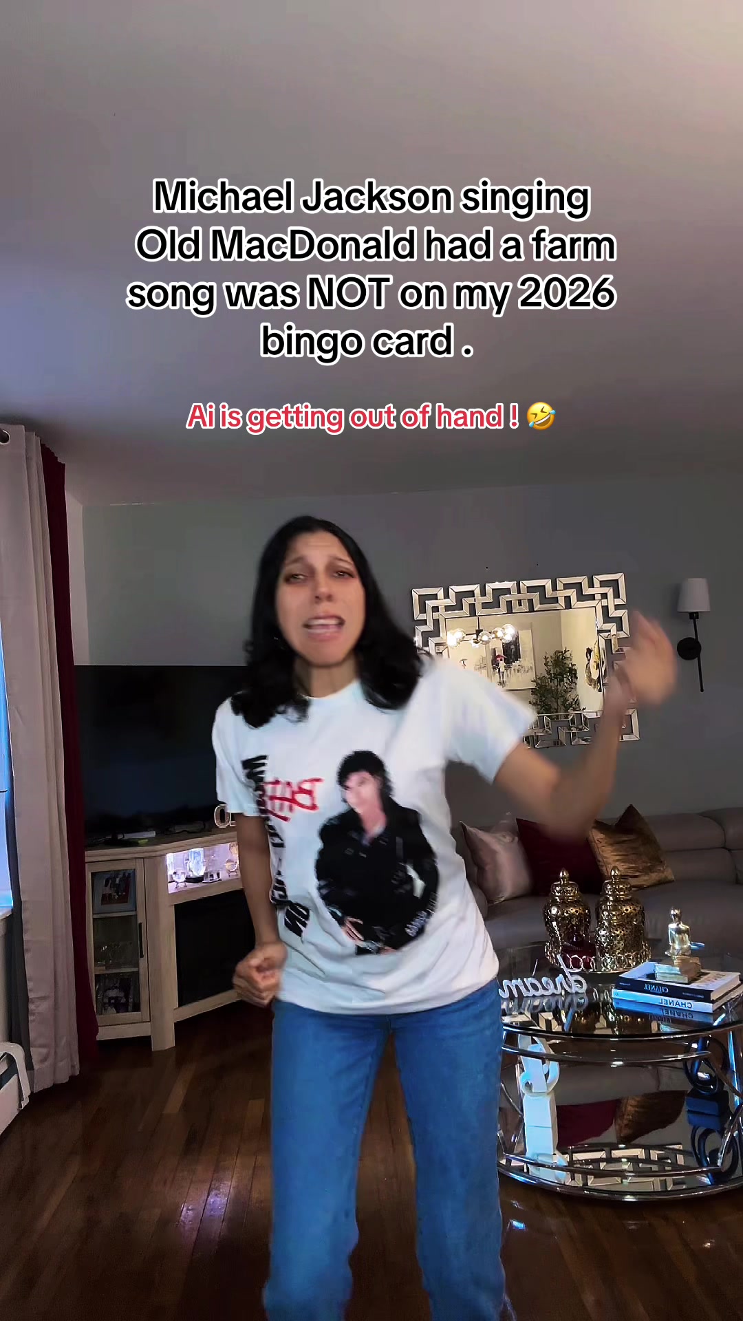 @𝓢𝓽𝓮𝓹𝓱𝓪𝓷𝓲𝓮💋