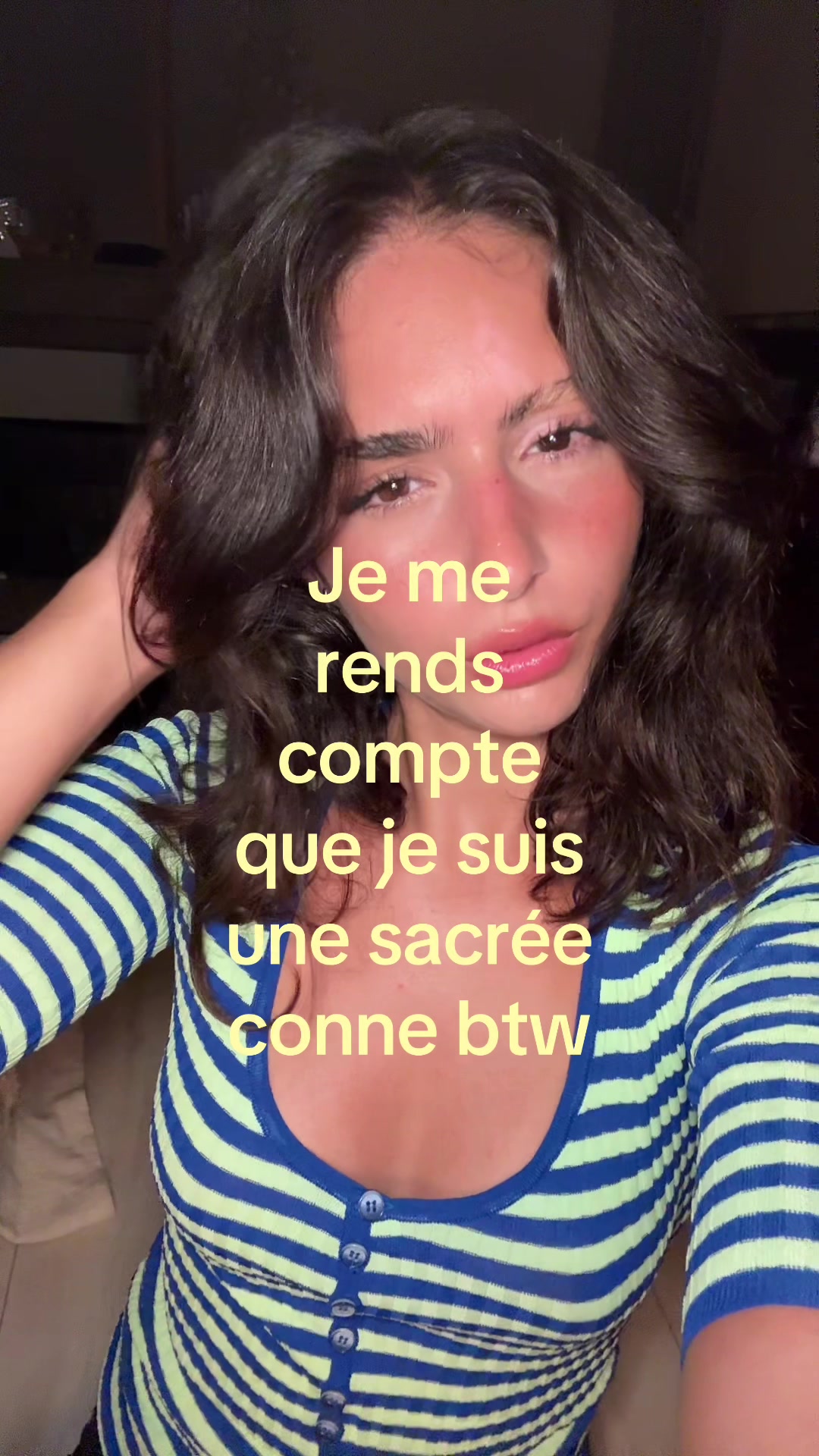 @sherelyi