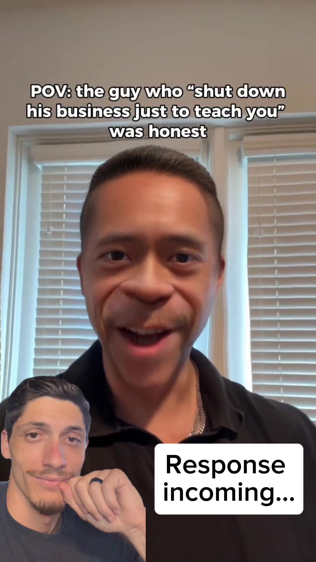 @Zutrue