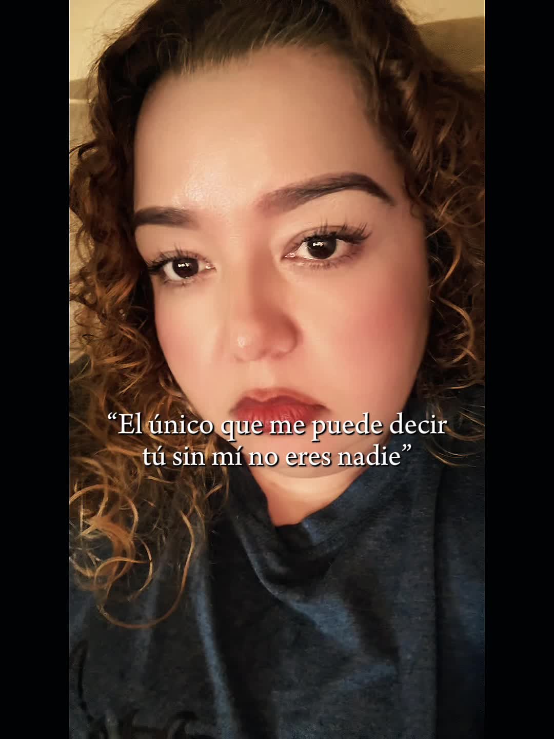 @Delmi Barrera🙏🇬🇹