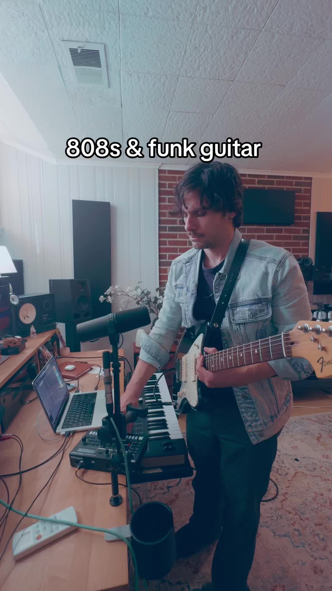 @desmondmyers