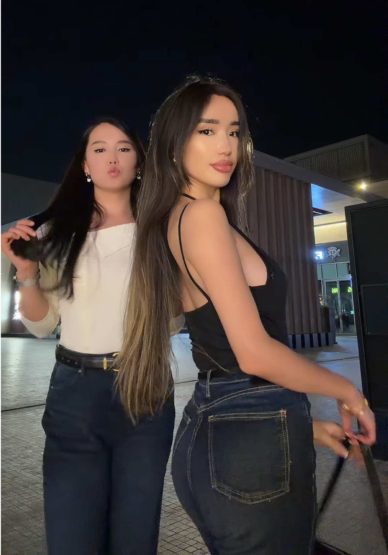 @Kani