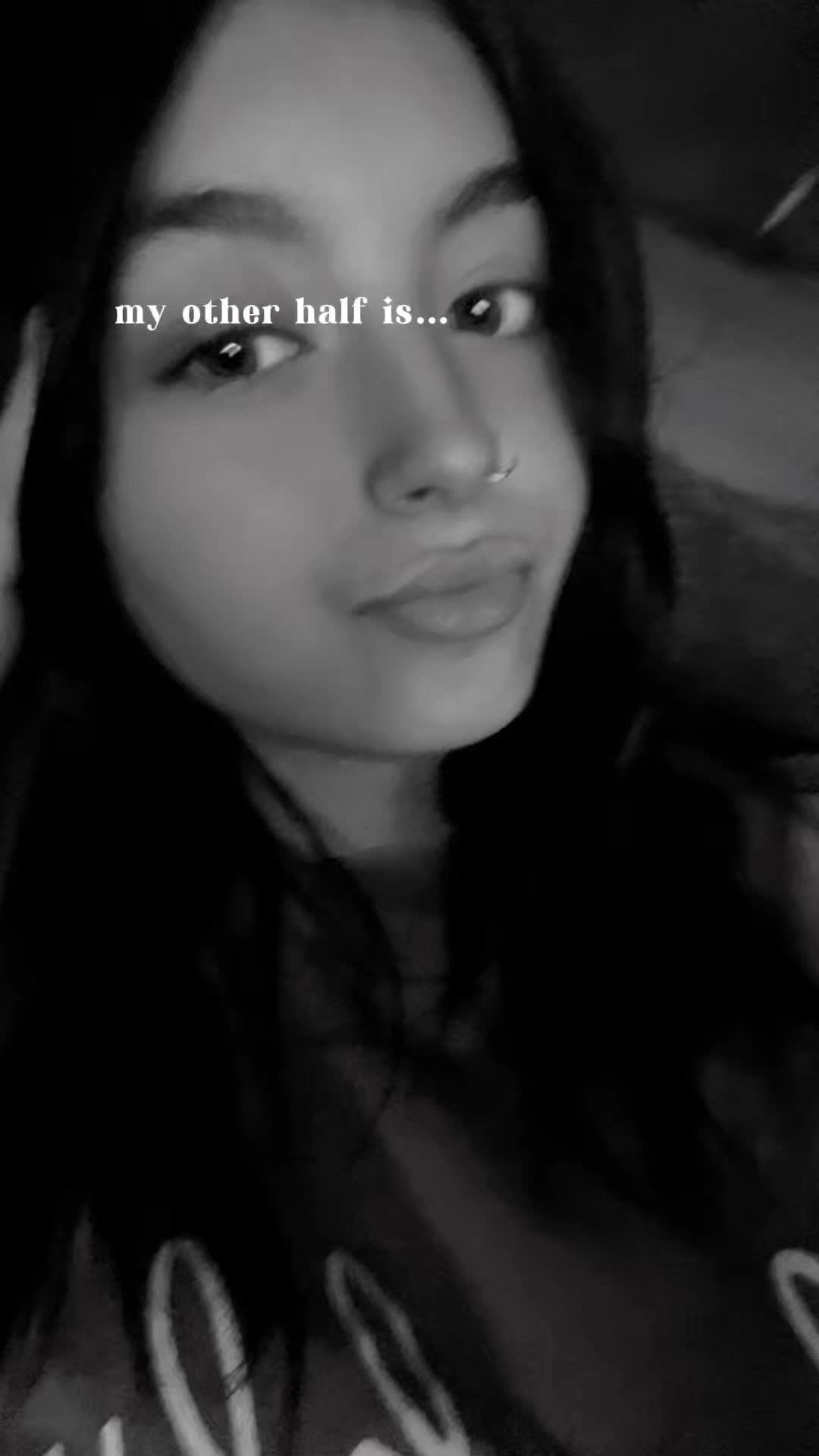 @Emilyyy18