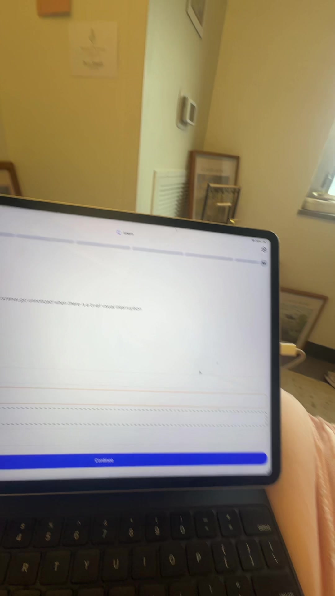 @Swagalicious
