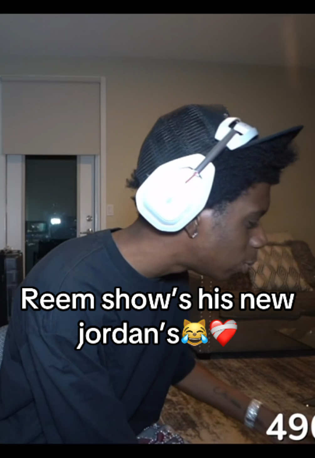 @Reemknocks