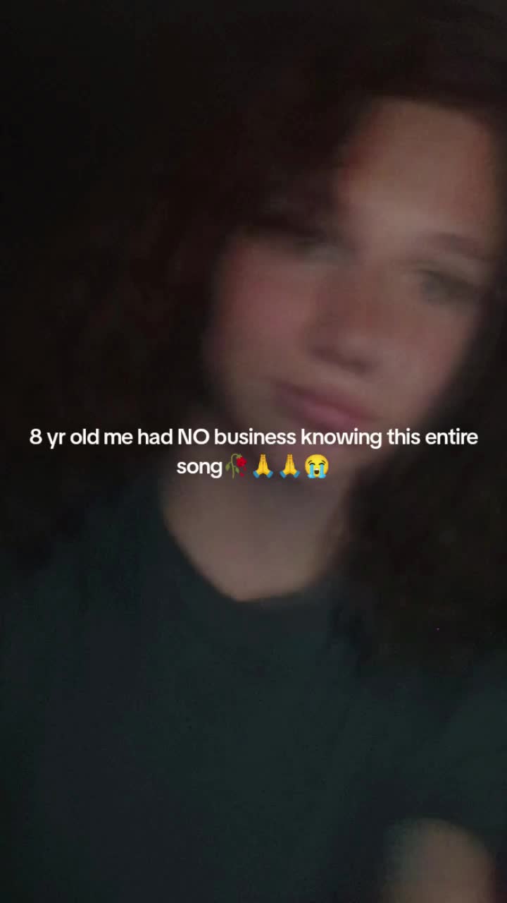 @🥹🫪😛Z.O.E.Y😛🫪🥹
