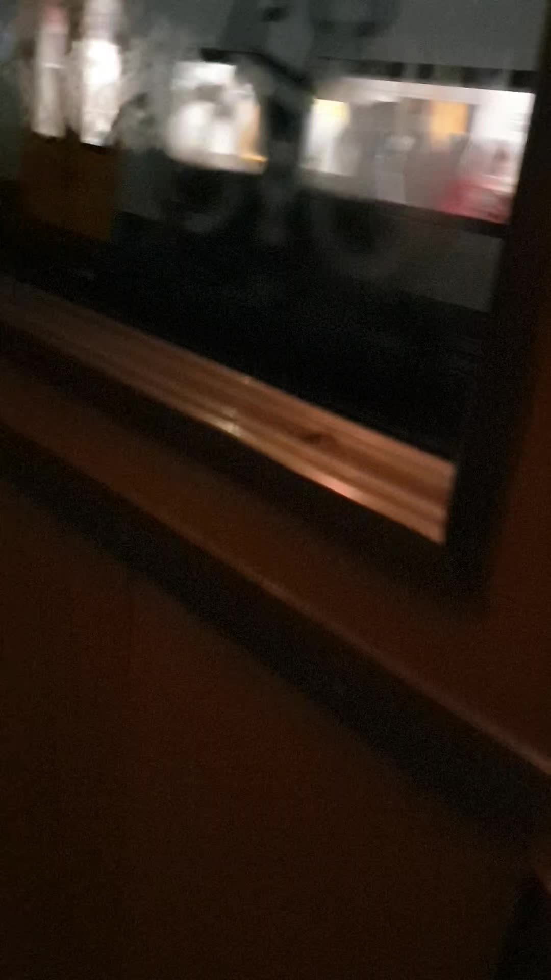 @?? Guy