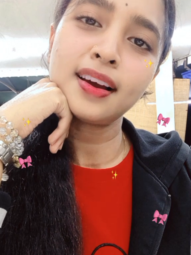 @_DimpleV_♾💎🧿