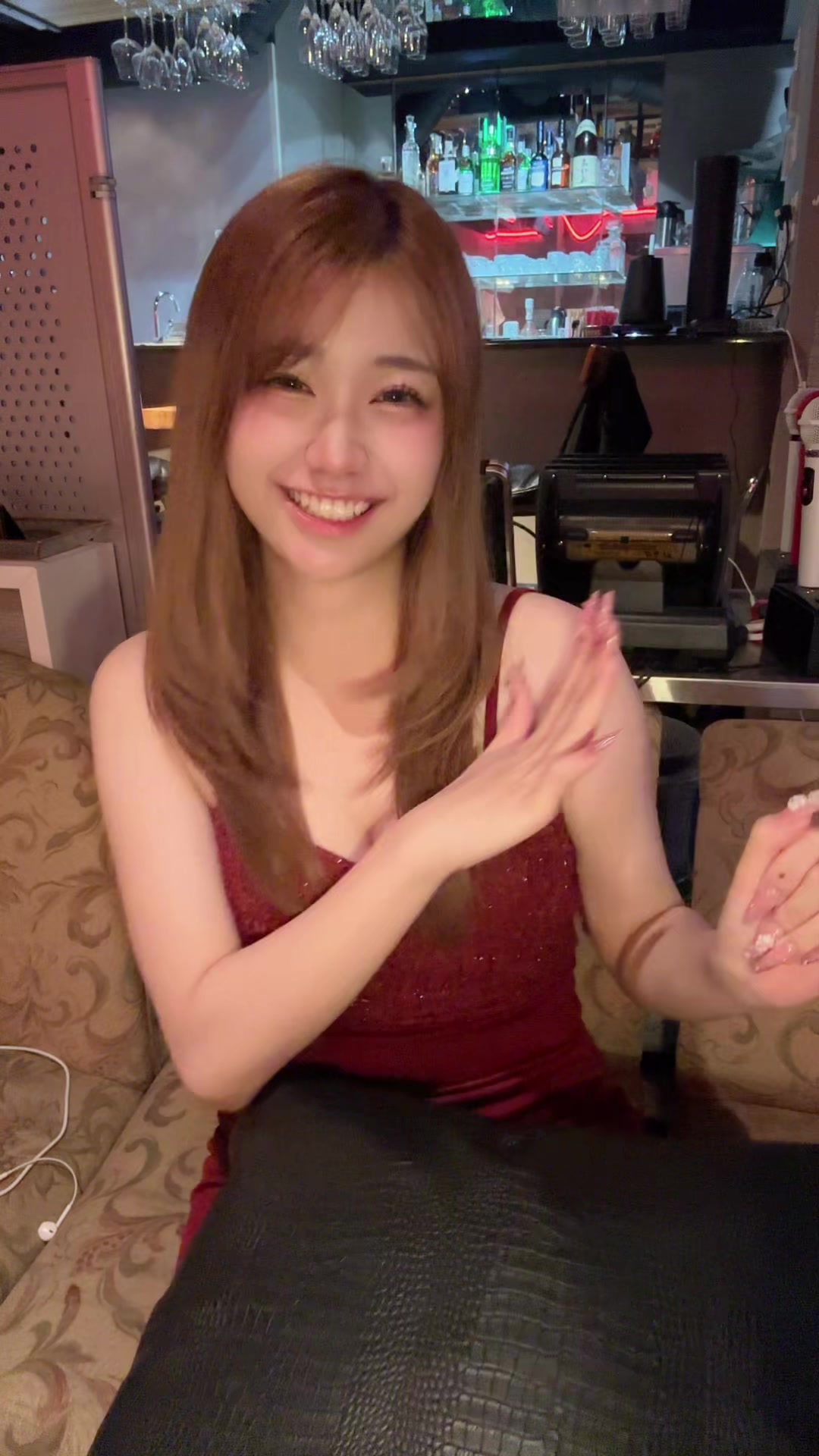 @ใใช๐ถ๐ป