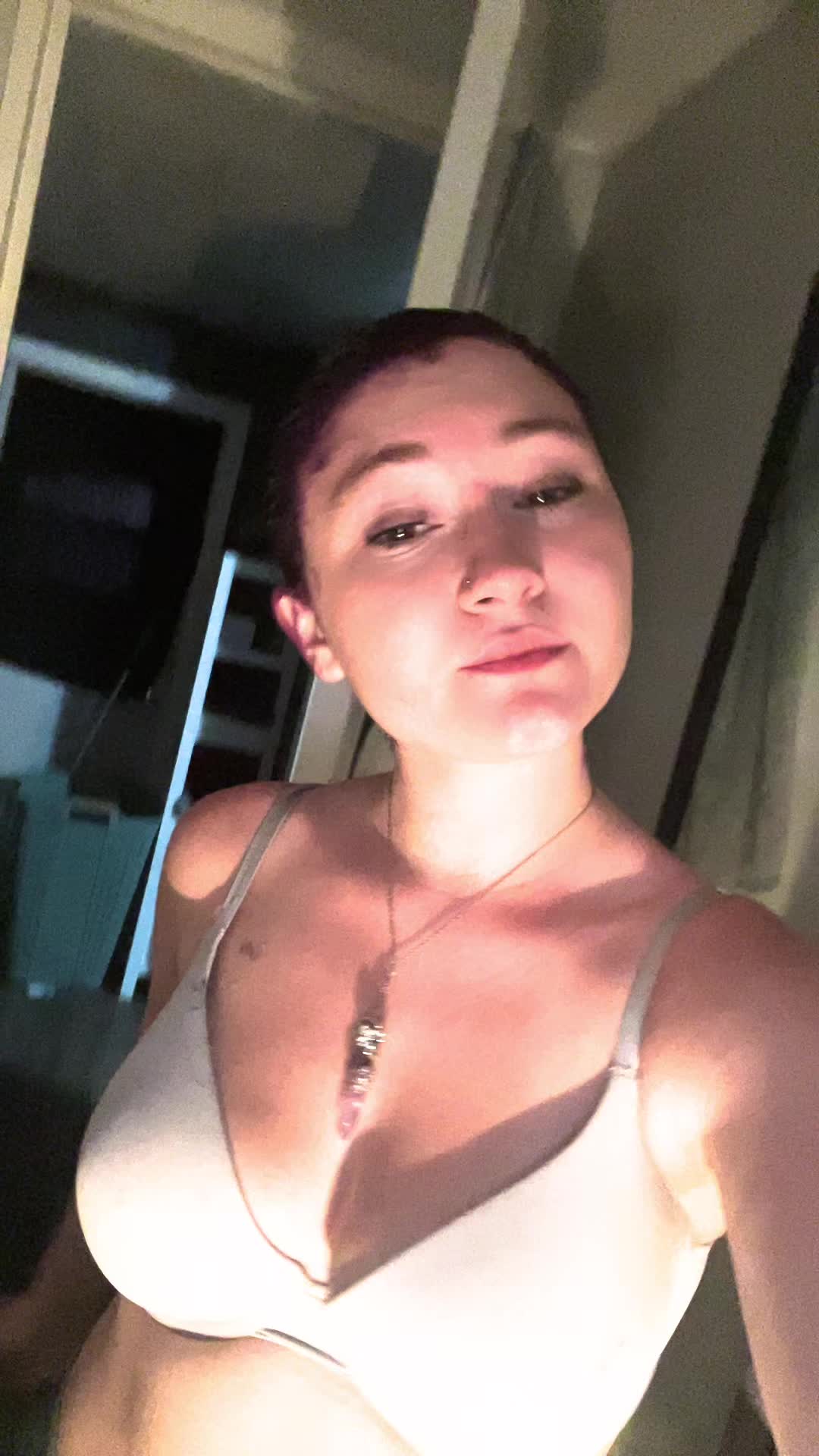 @maddi