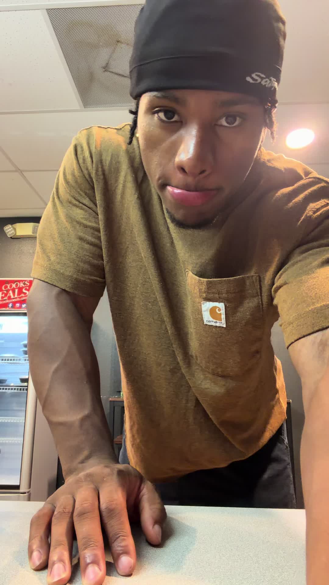 @epislive