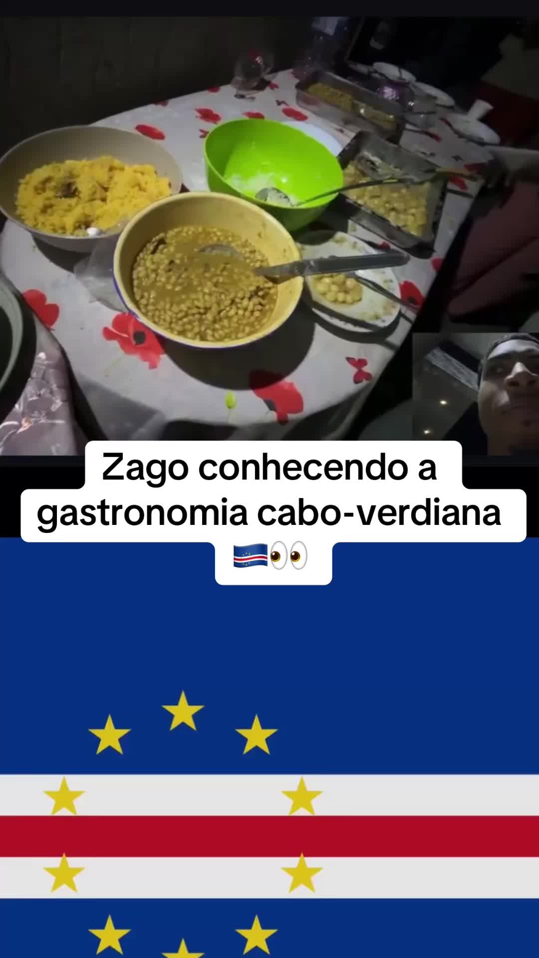 @Cortes +244-AO