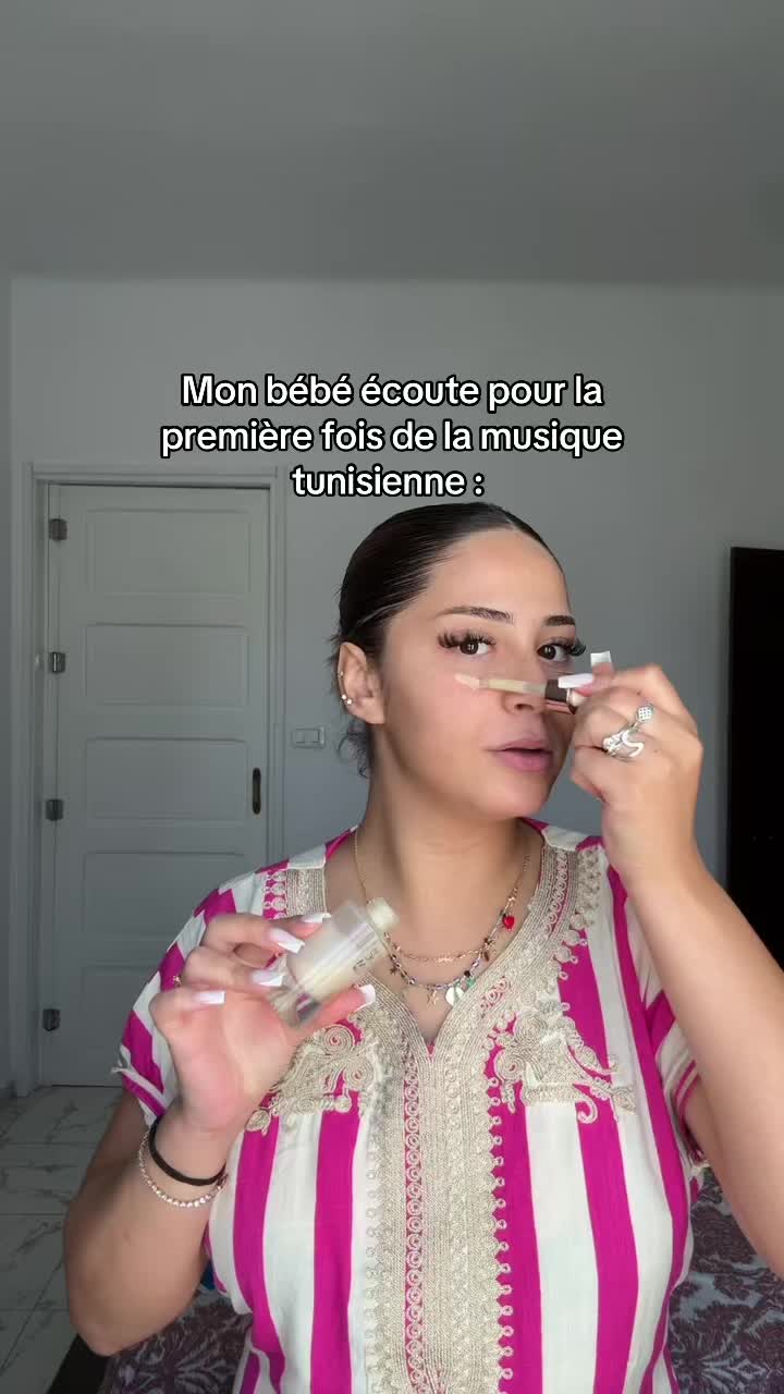 @SanaMadoui🍒