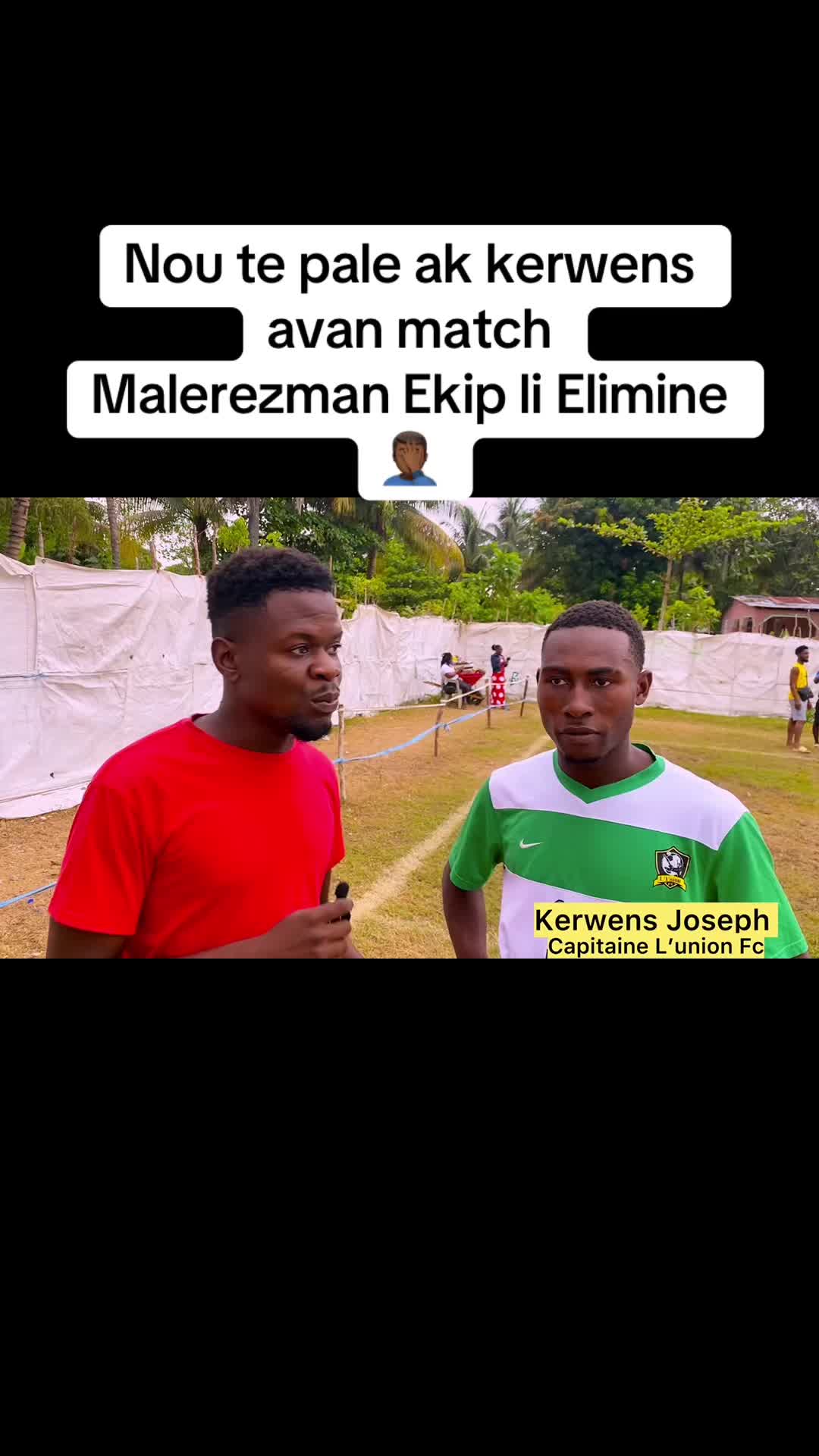 @Dènyelè_promo18