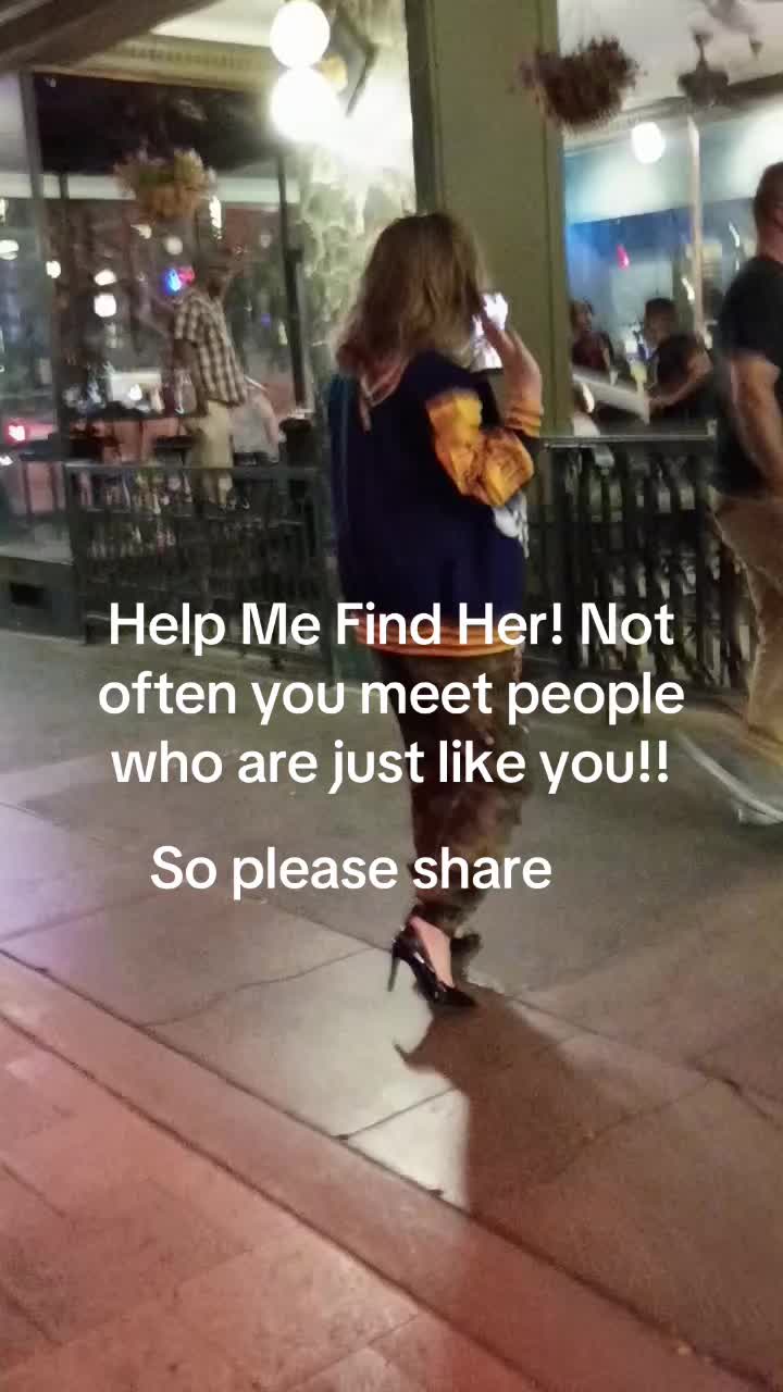 @laceyboudreaux341