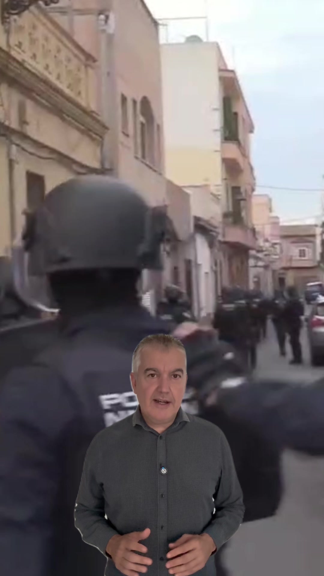 @Juliobastidatv