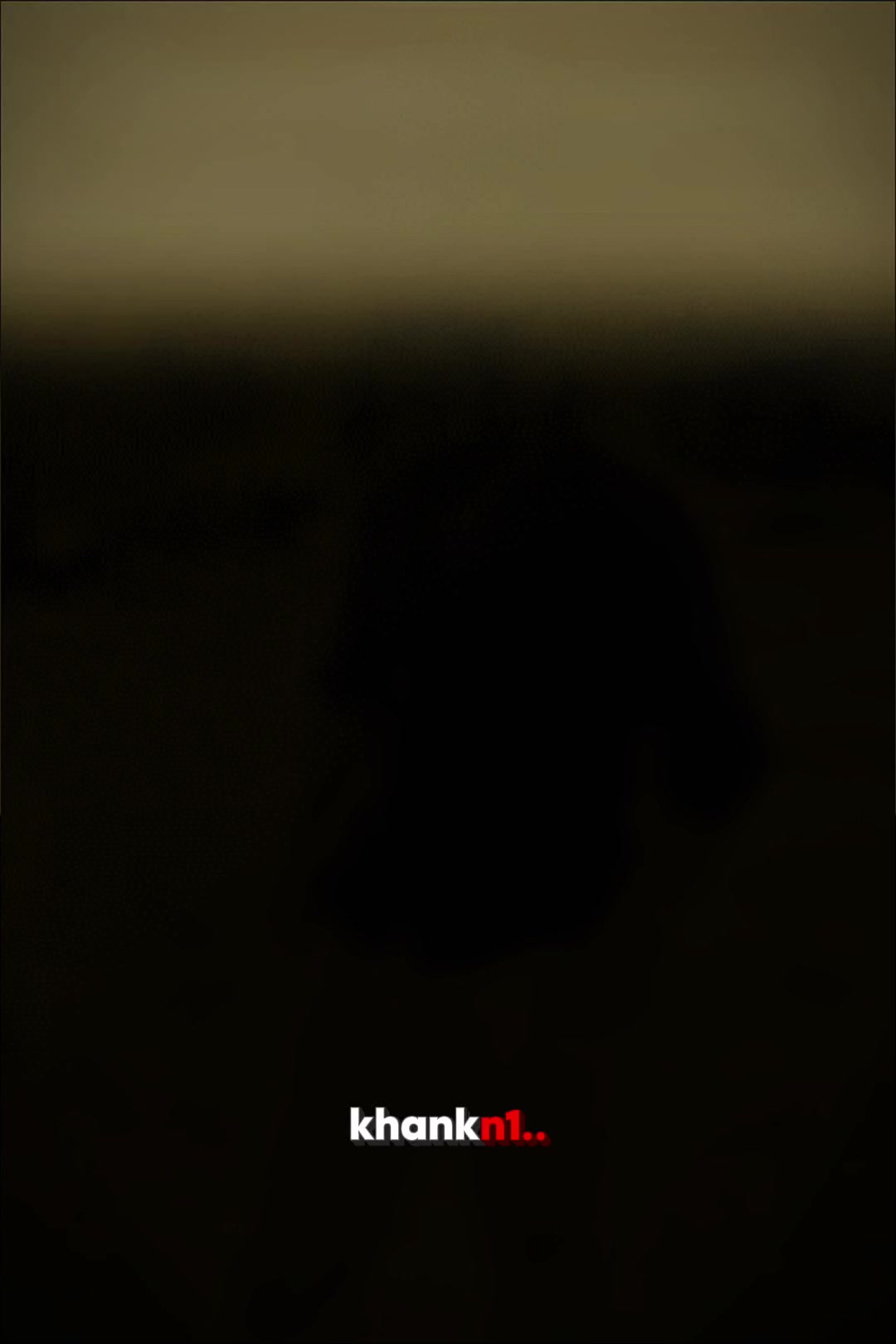 @ð ððððð ðððð_ð®
