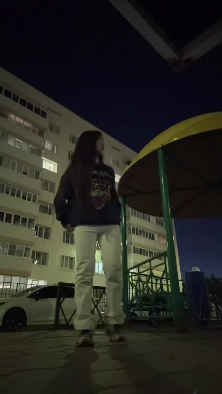 @mila liksich