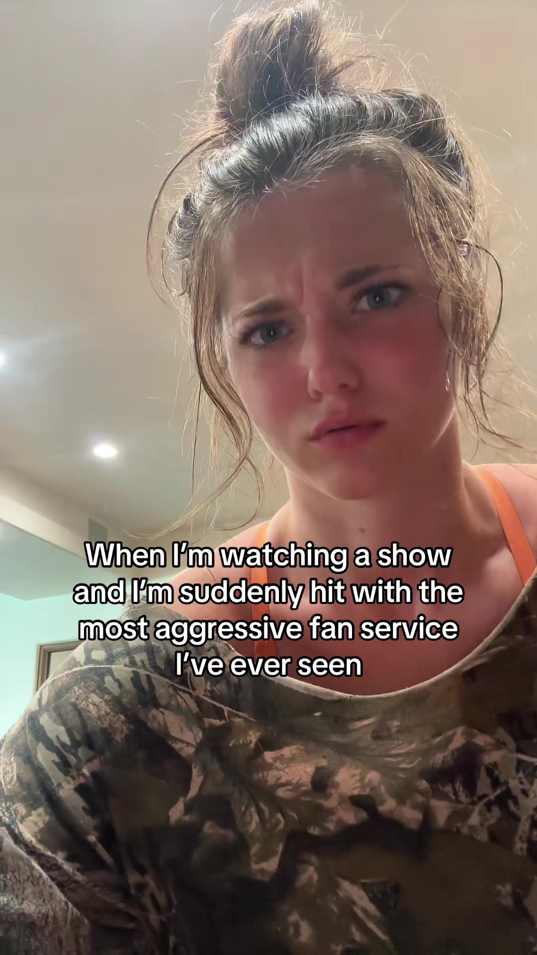 @Scoodlez