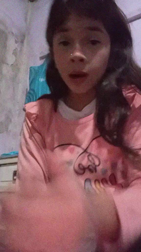 @Melani Barraza