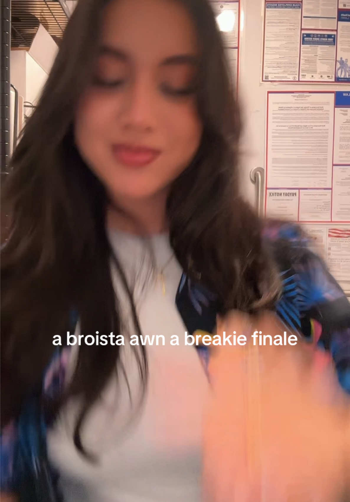 @kailani