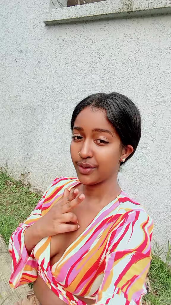 @Samri ጋል ትግራይ💊🙏👸