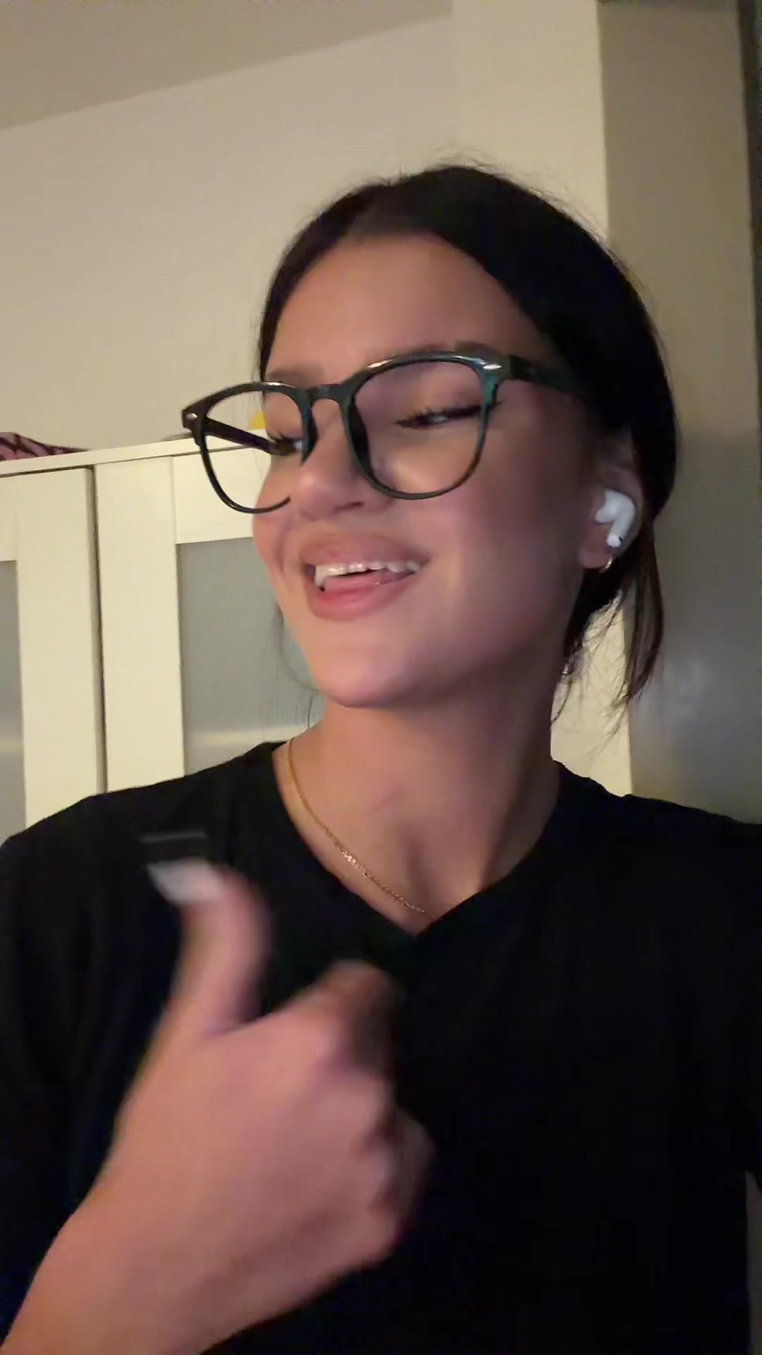 @MEOWDJES